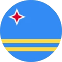 Φλορίνι Αρούμπας (AWG)