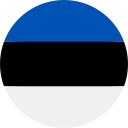 Εσθονία (EE)