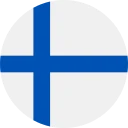 Φινλανδία (FI)