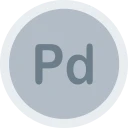 Παλλάδιο (ουγγιά) (XPD)